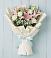 Букет Лилии в Новом Костеке Букет цветов из: Лилии в Новом Костеке