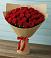Красные розы Милано в Новом Костеке Букет Красные розы Милано в Новом Костеке